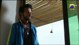 Guddi - Episode 65 - 22nd February 2025